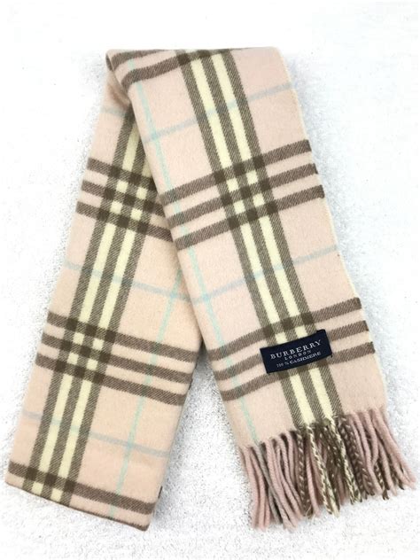 burberry scarf cotton|authentic Burberry scarf.